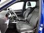 SEAT Arona 1.0 TSI FR Business Connect