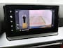SEAT Arona 1.0 TSI FR Business Connect