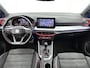 SEAT Arona 1.0 TSI FR Business Connect