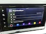 SEAT Arona 1.0 TSI FR Business Connect