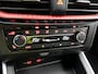 SEAT Arona 1.0 TSI FR Business Connect