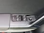 SEAT Arona 1.0 TSI FR Business Connect