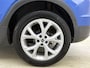 SEAT Arona 1.0 TSI FR Business Connect