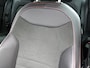 SEAT Arona 1.0 TSI FR Business Connect