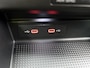 SEAT Arona 1.0 TSI FR Business Connect