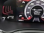 SEAT Arona 1.0 TSI FR Business Connect