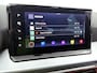 SEAT Arona 1.0 TSI FR Business Connect