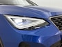 SEAT Arona 1.0 TSI FR Business Connect