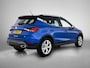 SEAT Arona 1.0 TSI FR Business Connect