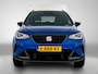 SEAT Arona 1.0 TSI FR Business Connect