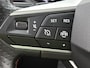 SEAT Arona 1.0 TSI FR Business Connect