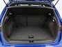 SEAT Arona 1.0 TSI FR Business Connect
