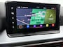 SEAT Arona 1.0 TSI FR Business Connect