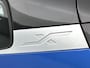 SEAT Arona 1.0 TSI FR Business Connect