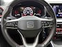 SEAT Arona 1.0 TSI FR Business Connect