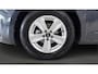 Audi A1 Sportback 25 TFSI 96Pk Pro Line