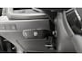 Audi A1 Sportback 25 TFSI 96Pk Pro Line