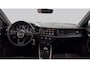 Audi A1 Sportback 25 TFSI 96Pk Pro Line