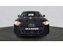 Audi A1 Sportback 25 TFSI 96Pk Pro Line