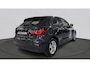 Audi A1 Sportback 25 TFSI 96Pk Pro Line