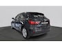 Audi A1 Sportback 25 TFSI 96Pk Pro Line