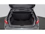 Audi A1 Sportback 25 TFSI 96Pk Pro Line