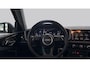 Audi A1 Sportback 25 TFSI 96Pk Pro Line