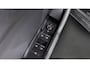 Audi A1 Sportback 25 TFSI 96Pk Pro Line