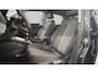 Audi A1 Sportback 25 TFSI 96Pk Pro Line
