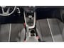 Audi A1 Sportback 25 TFSI 96Pk Pro Line