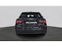 Audi A1 Sportback 25 TFSI 96Pk Pro Line