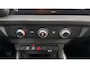 Audi A1 Sportback 25 TFSI 96Pk Pro Line