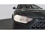Audi A1 Sportback 25 TFSI 96Pk Pro Line