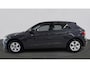 Audi A1 Sportback 25 TFSI 96Pk Pro Line