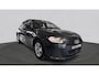 Audi A1 Sportback 25 TFSI 96Pk Pro Line