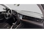 Audi A1 Sportback 25 TFSI 96Pk Pro Line