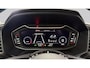 Audi A1 Sportback 25 TFSI 96Pk Pro Line
