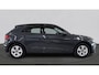 Audi A1 Sportback 25 TFSI 96Pk Pro Line