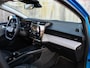 Ford Puma Gen-E Premium 44 kWh 168pk Automaat PANO | 19''LM | B&O | 360° CAM. | WINTER-PACK | STANDKACHEL | NAVI