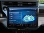 Ford Puma Gen-E Premium 44 kWh 168pk Automaat PANO | 19''LM | B&O | 360° CAM. | WINTER-PACK | STANDKACHEL | NAVI