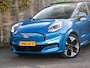 Ford Puma Gen-E Premium 44 kWh 168pk Automaat PANO | 19''LM | B&O | 360° CAM. | WINTER-PACK | STANDKACHEL | NAVI