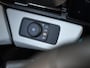 Ford Puma Gen-E Premium 44 kWh 168pk Automaat PANO | 19''LM | B&O | 360° CAM. | WINTER-PACK | STANDKACHEL | NAVI
