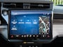 Ford Puma Gen-E Premium 44 kWh 168pk Automaat PANO | 19''LM | B&O | 360° CAM. | WINTER-PACK | STANDKACHEL | NAVI