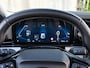 Ford Puma Gen-E Premium 44 kWh 168pk Automaat PANO | 19''LM | B&O | 360° CAM. | WINTER-PACK | STANDKACHEL | NAVI