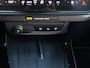Ford Puma Gen-E Premium 44 kWh 168pk Automaat PANO | 19''LM | B&O | 360° CAM. | WINTER-PACK | STANDKACHEL | NAVI