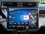 Ford Puma Gen-E Premium 44 kWh 168pk Automaat PANO | 19''LM | B&O | 360° CAM. | WINTER-PACK | STANDKACHEL | NAVI