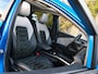 Ford Puma Gen-E Premium 44 kWh 168pk Automaat PANO | 19''LM | B&O | 360° CAM. | WINTER-PACK | STANDKACHEL | NAVI