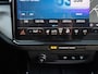 Ford Puma Gen-E Premium 44 kWh 168pk Automaat PANO | 19''LM | B&O | 360° CAM. | WINTER-PACK | STANDKACHEL | NAVI