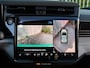 Ford Puma Gen-E Premium 44 kWh 168pk Automaat PANO | 19''LM | B&O | 360° CAM. | WINTER-PACK | STANDKACHEL | NAVI
