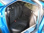 Ford Puma Gen-E Premium 44 kWh 168pk Automaat PANO | 19''LM | B&O | 360° CAM. | WINTER-PACK | STANDKACHEL | NAVI